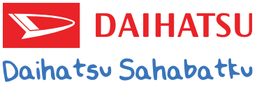 daihatsumobil.com